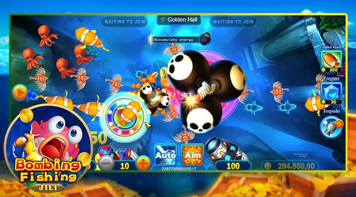 tai hit